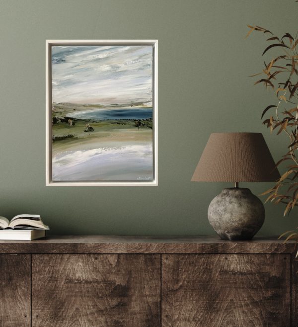 03c8407c 7eb6 45ed A0ae 850a66cdcdbe