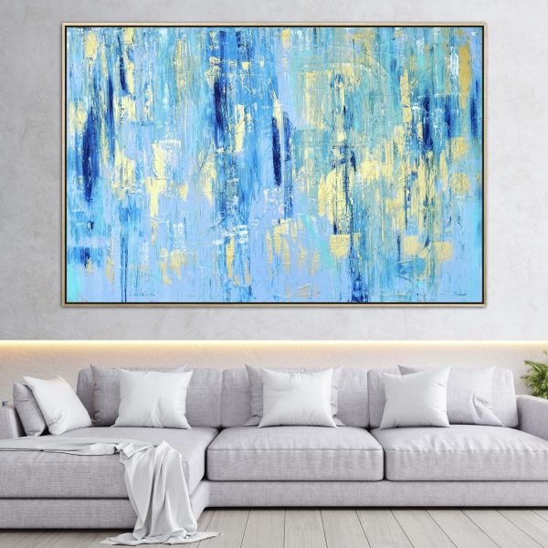 053eabf3 E7ce 4bfd A6eb 828e666ec64e