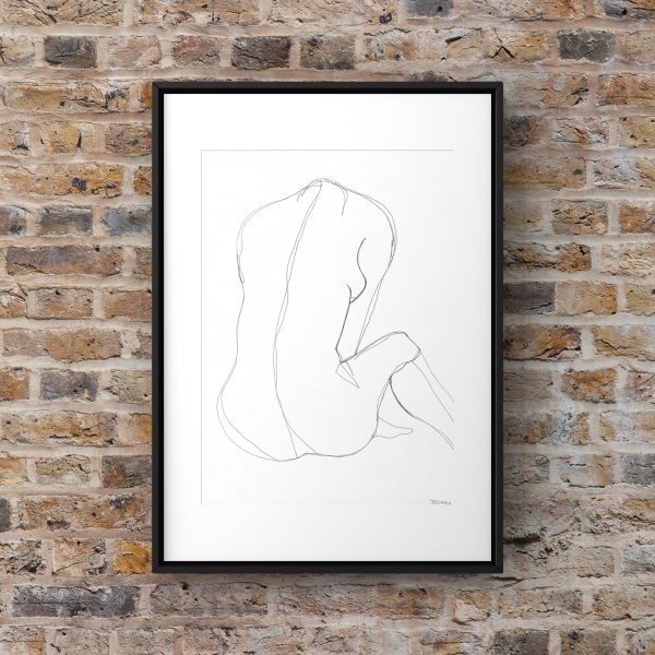 0e5d11c7 6a74 4a91 A4dc D7fb0fcbcda1