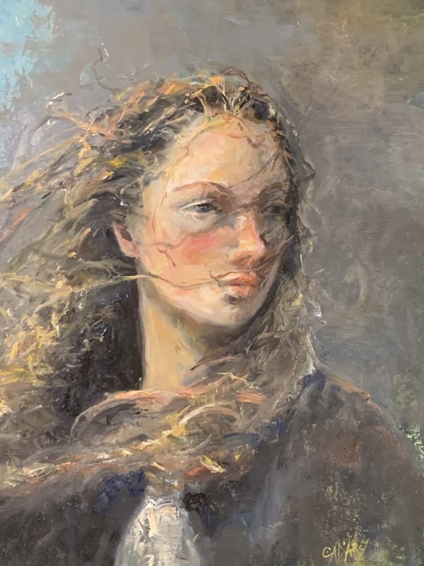 110455eb 00a0 4706 Abdb F5b4cbc9520e