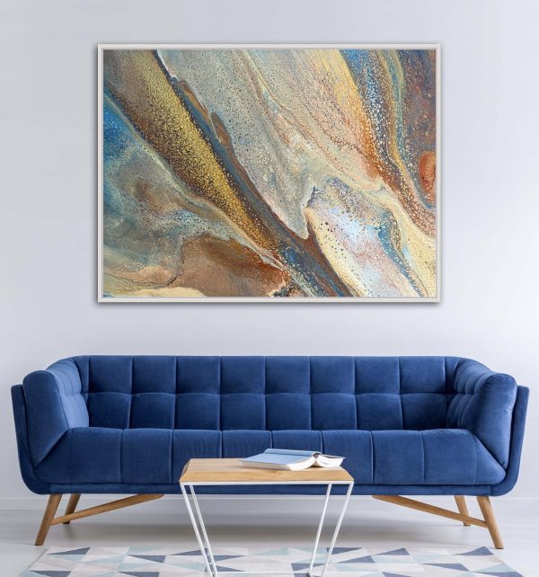 11ca352c Af94 491f 830b 511d8aa03340