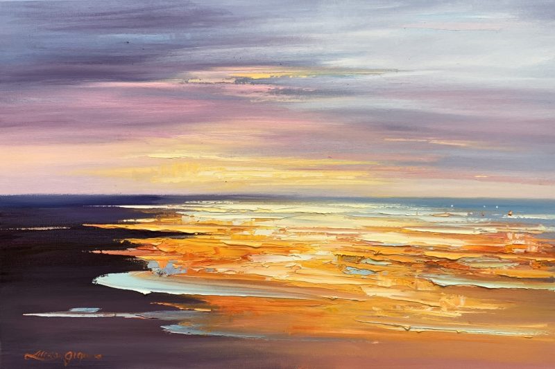 A Brand New Day No 69