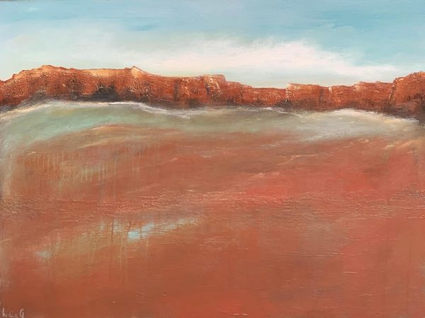 1207d668 4986 4262 B5ff 61994eed2da2