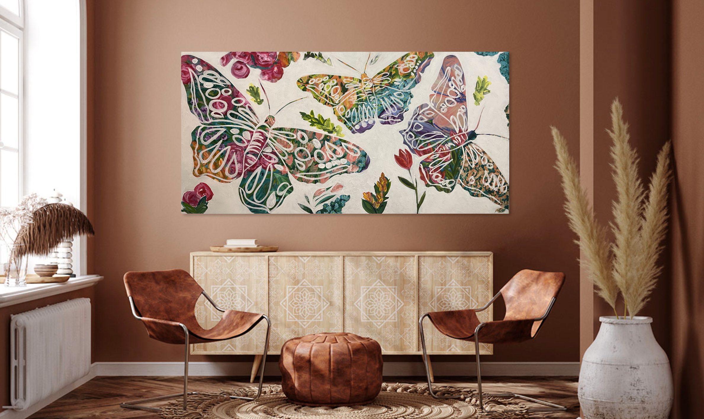 Screenshot 2024 06 12 At 10.00.57 am