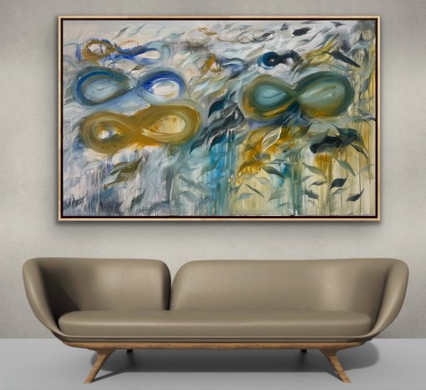 12991000 4869 479a 9351 55ba1ce23ccc