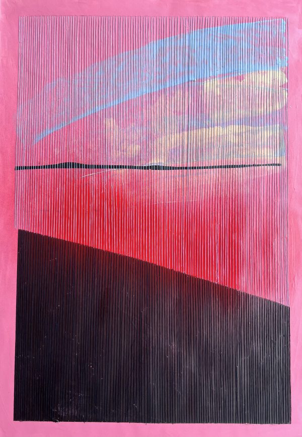 1beaa20b 65f7 408a 973e C3389646d961