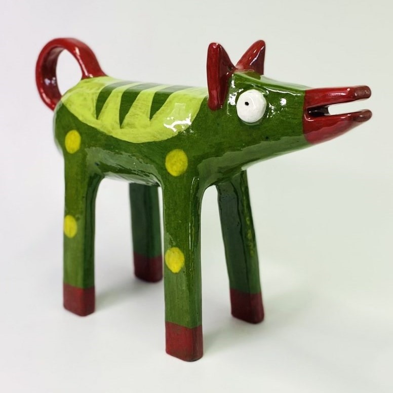 1c2bd65c 603c 4c05 99bd 5d066763e78f 1024x1024