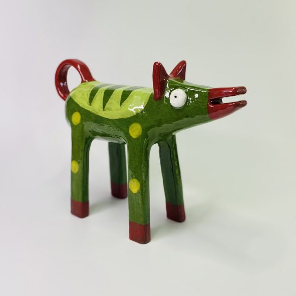 1c2bd65c 603c 4c05 99bd 5d066763e78f