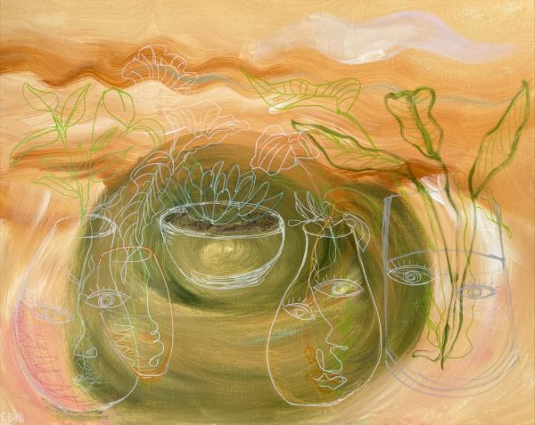 20220909 Growing Together 