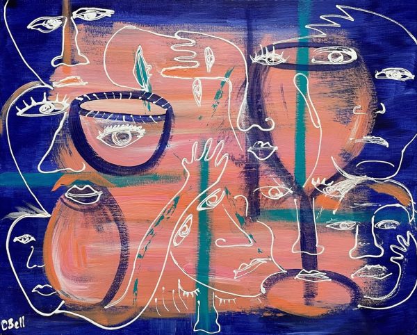 20221010 Finding Ourselves 