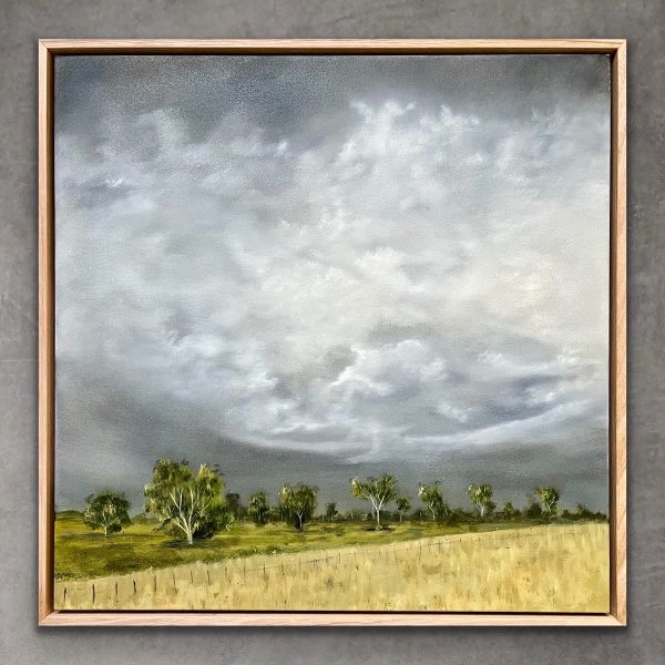 2038cff7 D344 49d5 B99f C0ecc5c40b97