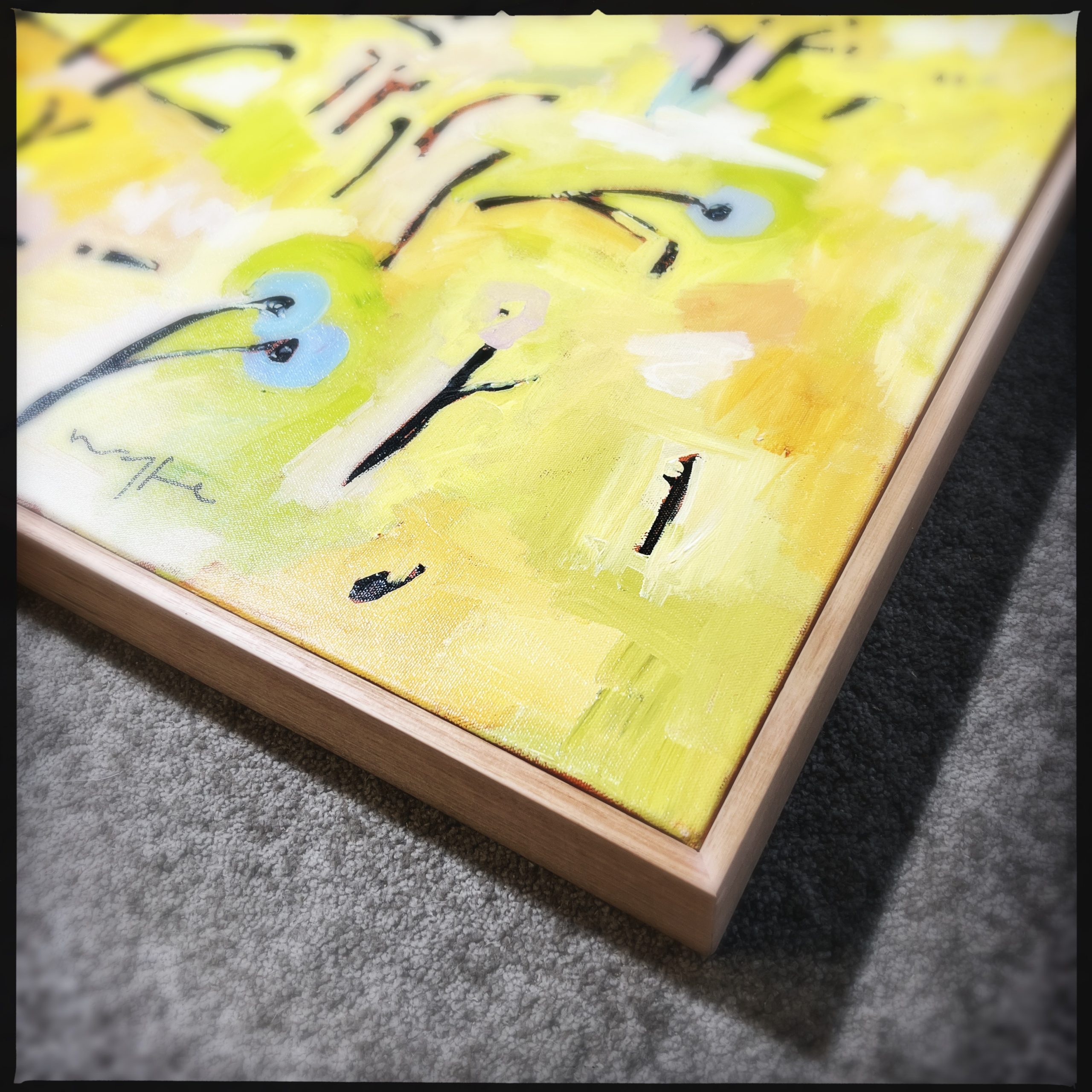 Hipstamaticphoto 709102920.547665