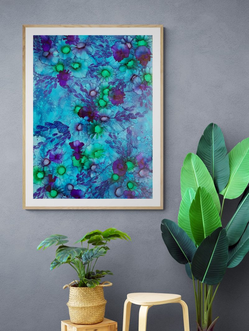 Seeds and Dreams of Your Tomorrow’s