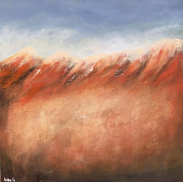 2617fa5c A861 4f29 89ee 2248544913aa