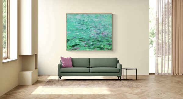 28025792 2542 42c7 A9ce F2e5bcc9bb3c