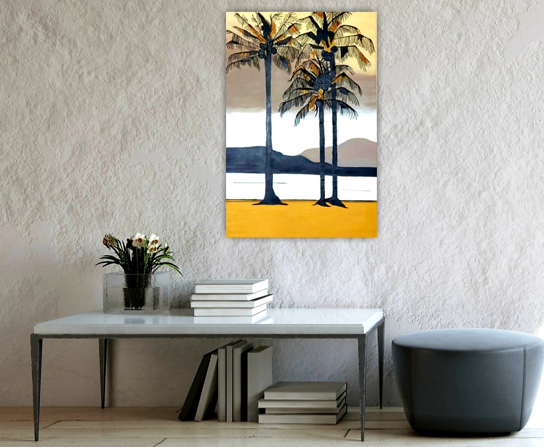 Screenshot 20230428 113918 Gallery