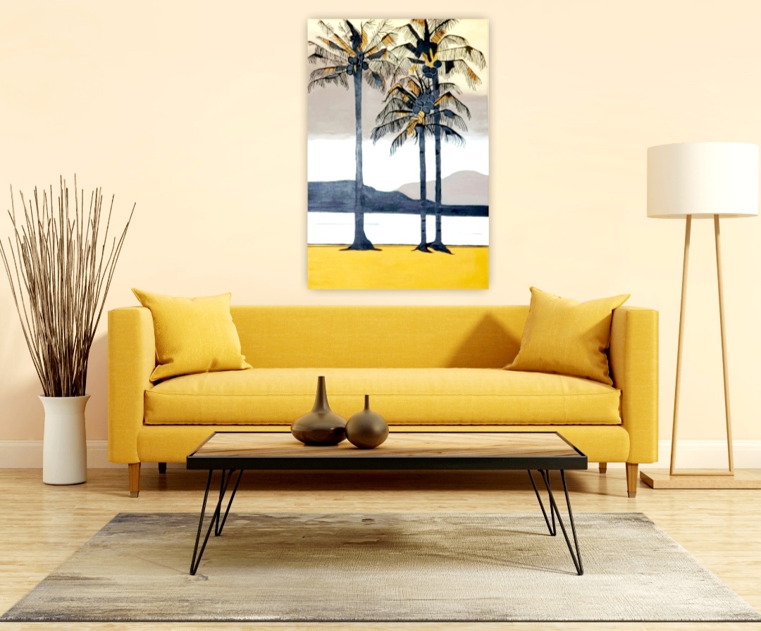 Screenshot 20230428 113947 Gallery