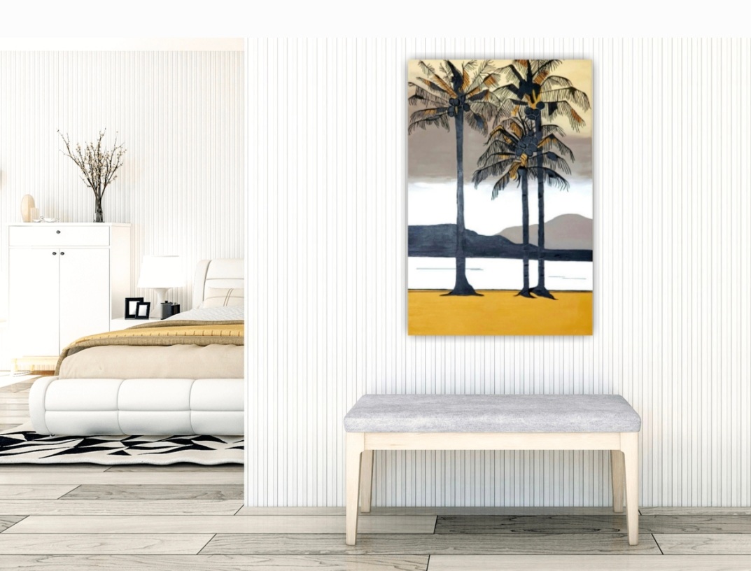 Screenshot 20230428 114016 Gallery