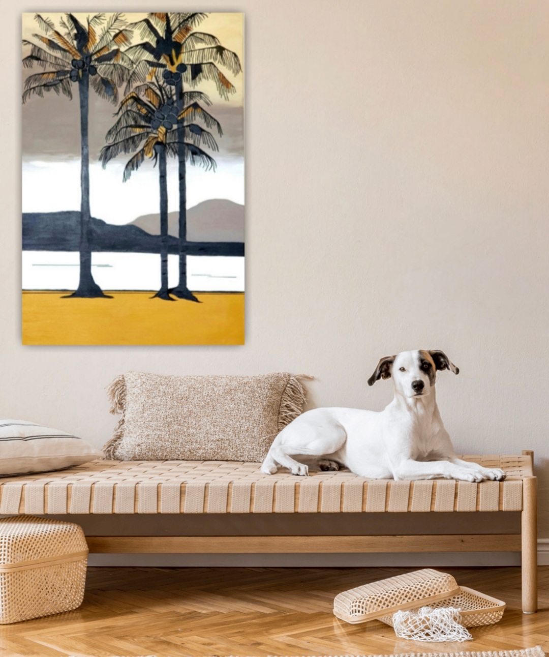 Screenshot 20230428 114041 Gallery