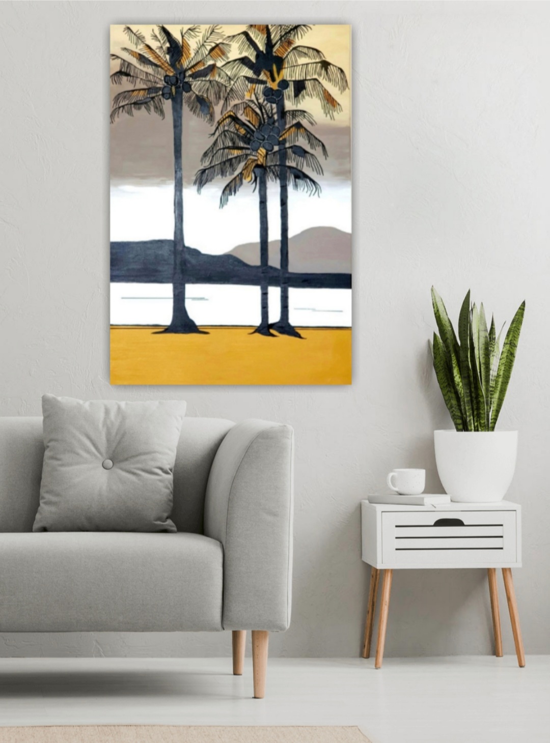 Screenshot 20230428 114058 Gallery