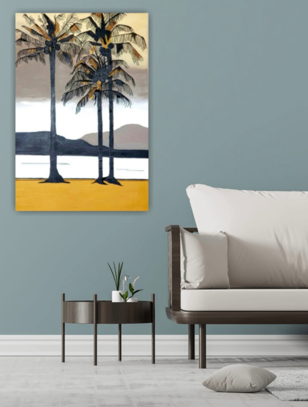 Screenshot 20230428 114122 Gallery