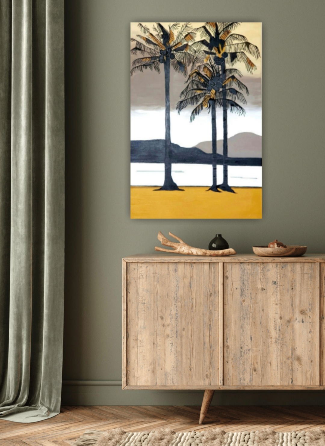 Screenshot 20230428 114217 Gallery