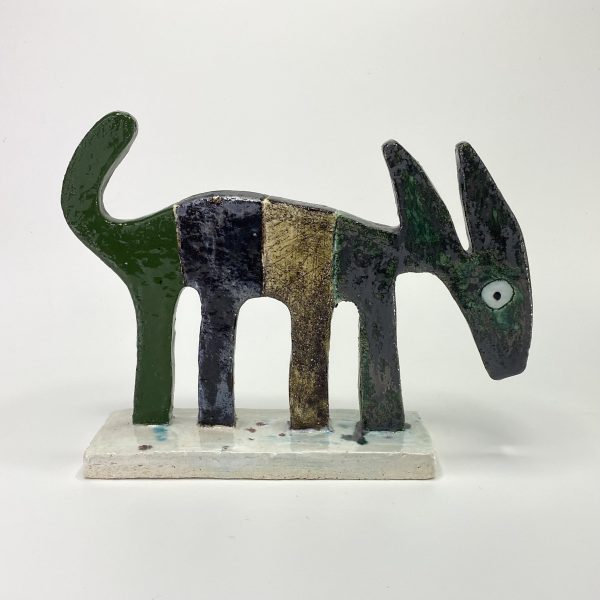 28293a78 Cf56 4785 9f31 Fd2d96d46425