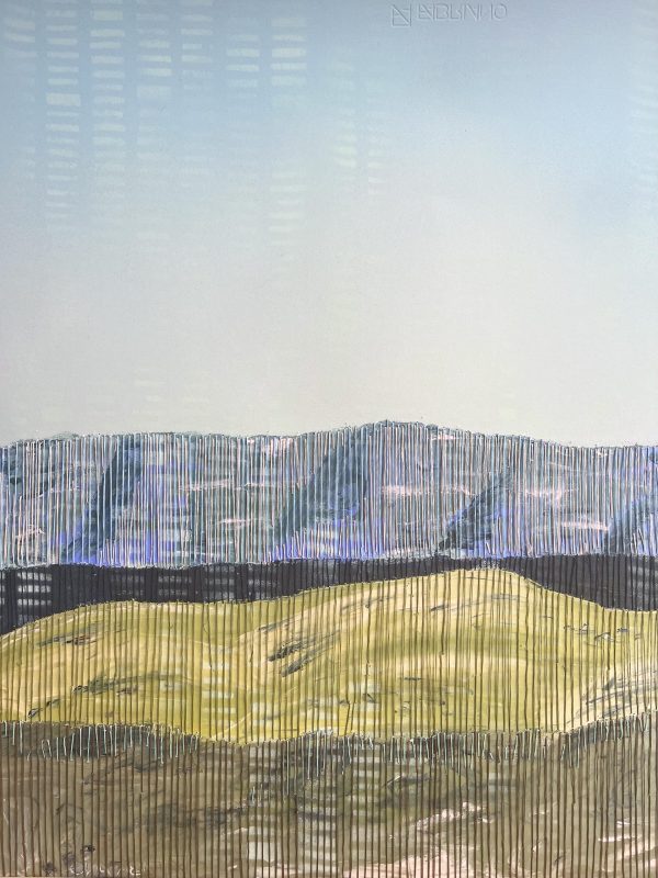 28c380b1 D430 4771 B219 D7df7077c9a1