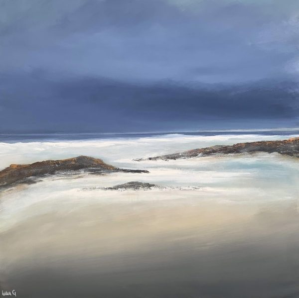 2f0e094e 9e5c 4a5f 9ec6 A5d0a714c566