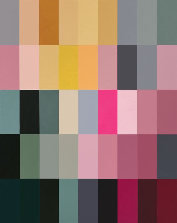 Indie Draken Connection