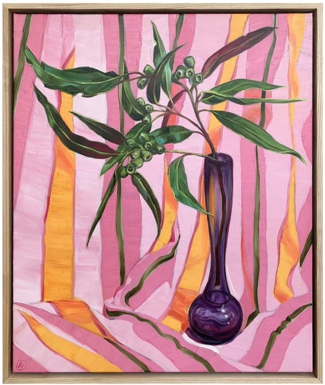 3259614e 589f 44a9 895f 671144e250d9 (2)