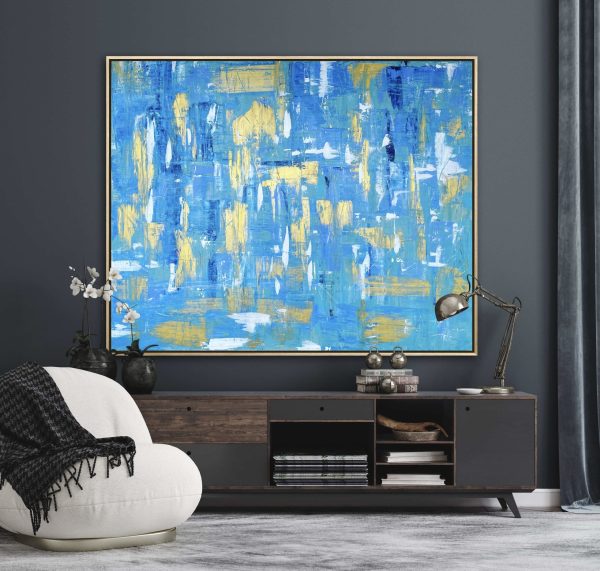 326d910c 3713 4942 B85a 65f3cc350563