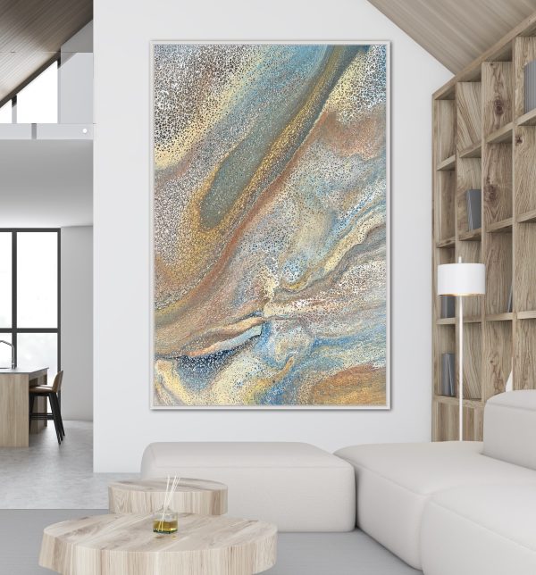 3276bfe4 A7a7 4511 Bbd6 801170242863