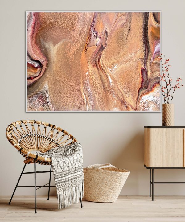 3393fd9c 6a33 4400 8d6f E7d919484dcf