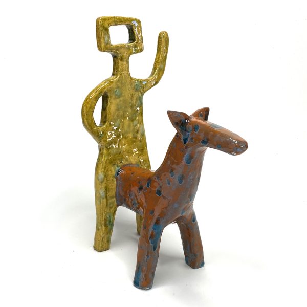 38ea934b 7929 49e2 93ae 73ade621f462