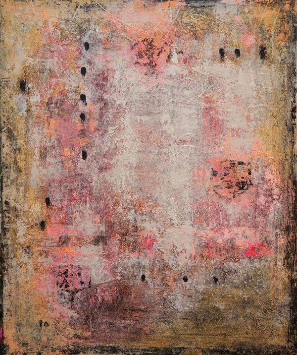 3ac13f56 8e15 49fb 9a37 A2fcf5d702fc