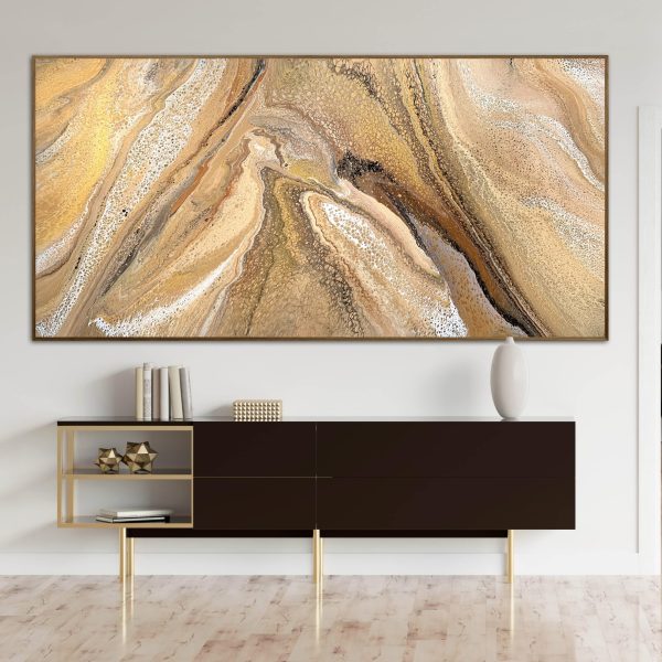 3c407db9 4f1f 433b 8a53 Ee1f6802606e