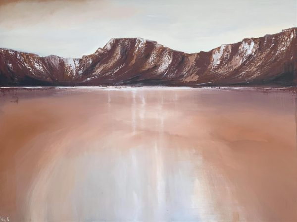 403f1644 0ba2 4ee3 85dc 3461d7d66afb