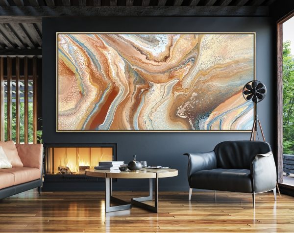 493012f2 D0ee 44a9 9aa6 170476493377