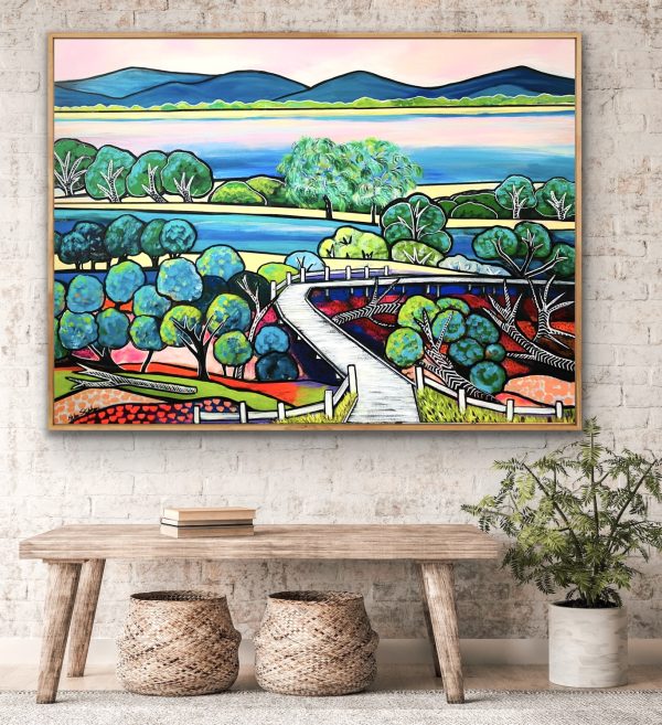 4ddc41fb 6ca9 44af Aa8e Ecb6efa9285c