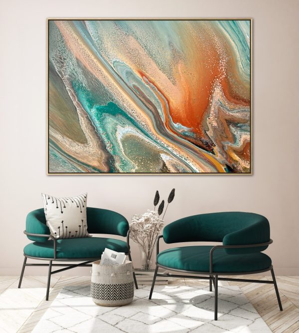 5201a40f 9670 4d78 8c3f 2b47773d7c9c