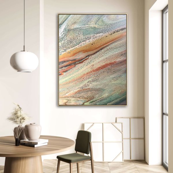 52c6575f 0062 40ee B26c Be97b52af3fe