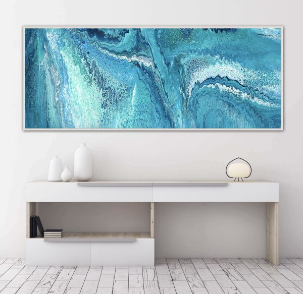 5b4b6885 F9cf 472f A5a4 Ff26ed401a6c