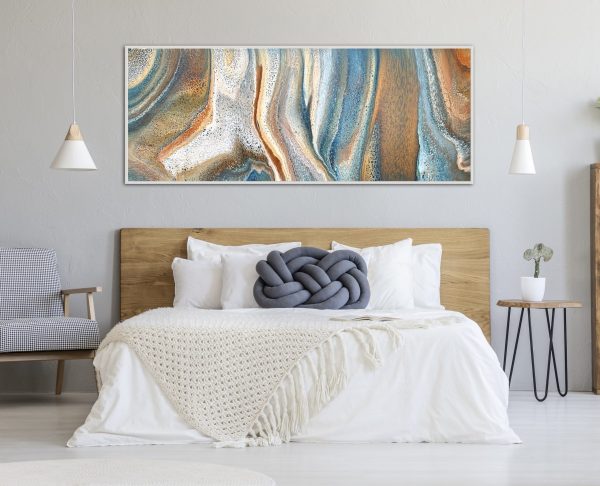 606b30b3 Dea1 4e12 91a0 C24d054ace77