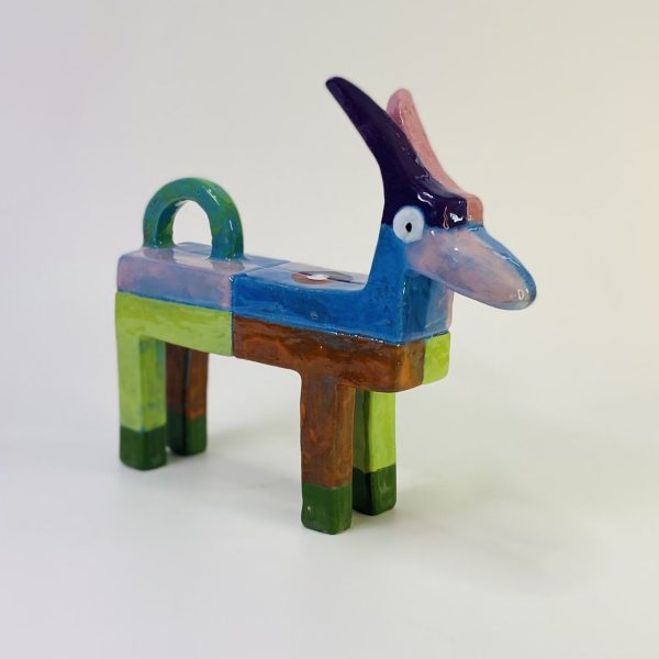 6339ac48 D507 4d1e 8c34 3114357d43c1