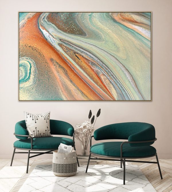 69b967cd A9df 4a9d 9be0 963e0f2b6c74