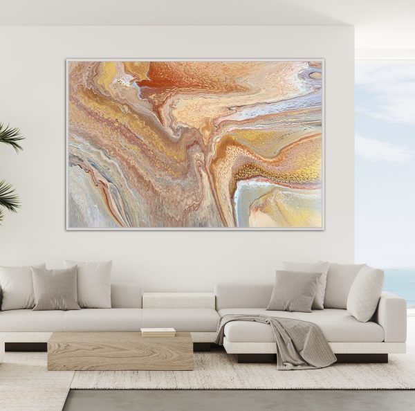 6fe450f2 B2fa 4d0a A9c2 80a0f5c1e7fe