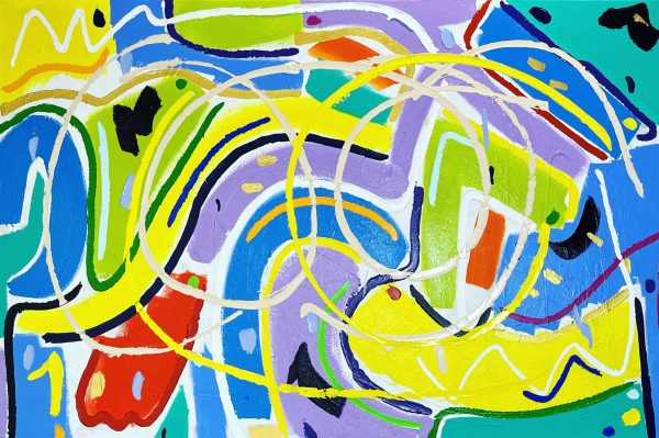 75ddb0f3 0414 4685 9b3c 3c02968db875