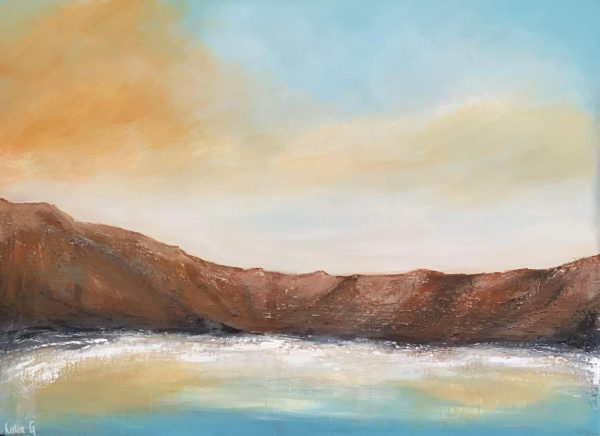 7b5c077e 52b6 451e 9dc7 29a0ba50ae11