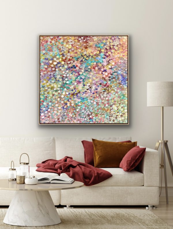 7ddb776d 06fc 4bc3 8627 Ac84039dac6e